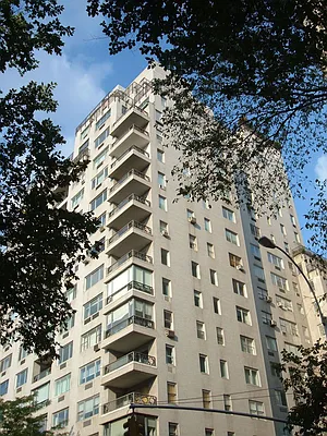 Rented by Corcoran | media 23