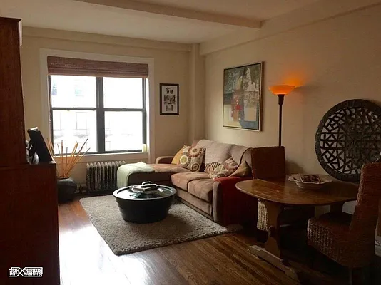 Rented by Citi Habitats | media 56