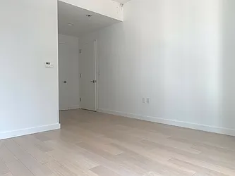 Rented by The Dermot Realty Management Company