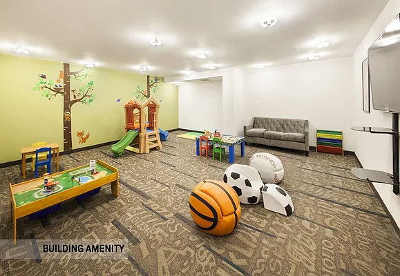 Rented by FirstService Realty (legacy) | media 12