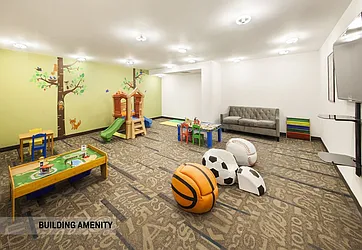 Rented by FirstService Realty (legacy)