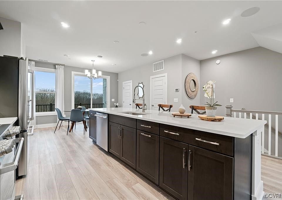 13271 Coalfield Station Ln Midlothian, VA, 23114 Apartments for Rent