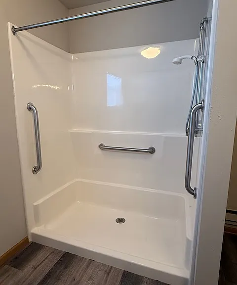 739 W Lucas Ln #819 — Photo 13