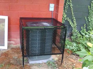 864 Westmont Rd SW, Atlanta, GA 30311