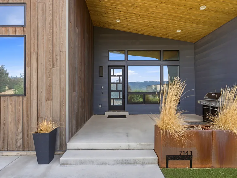 7143 N Pace Pl — Photo 22