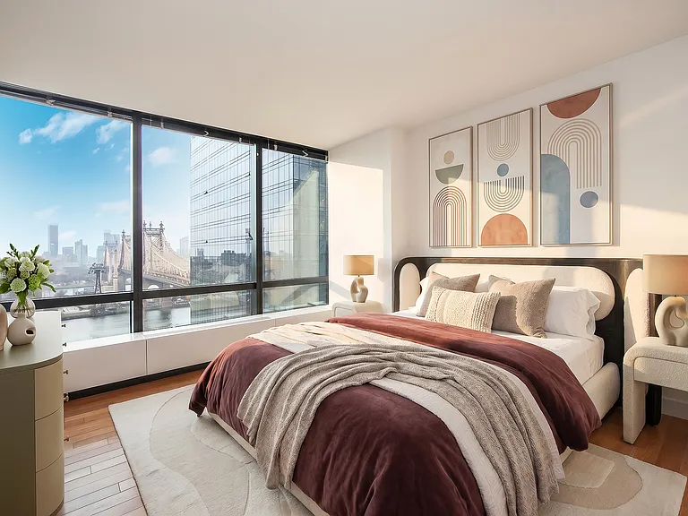 420 E 61st St #17B — Photo 7