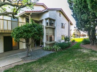 8363 Riesling Way, San Jose, CA 95135