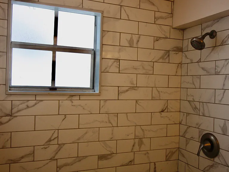 810 Elizabeth St #1 — Photo 21