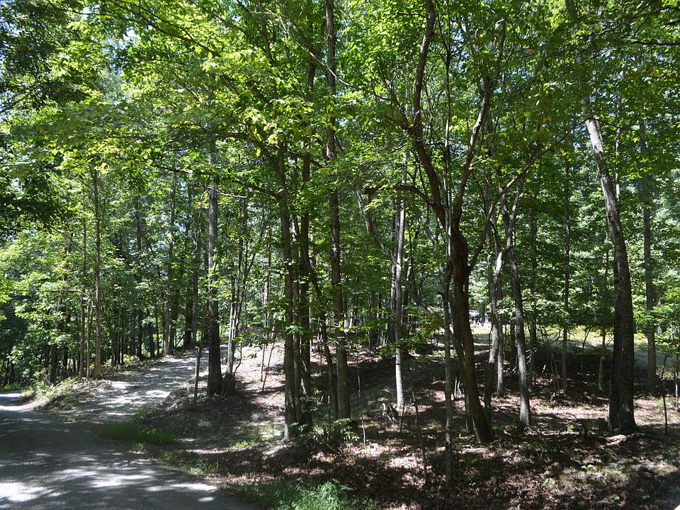 2nd image of 364 Oak Ln