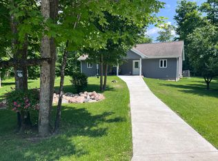 10022 Lamon Rd NE, Bemidji, MN 56601