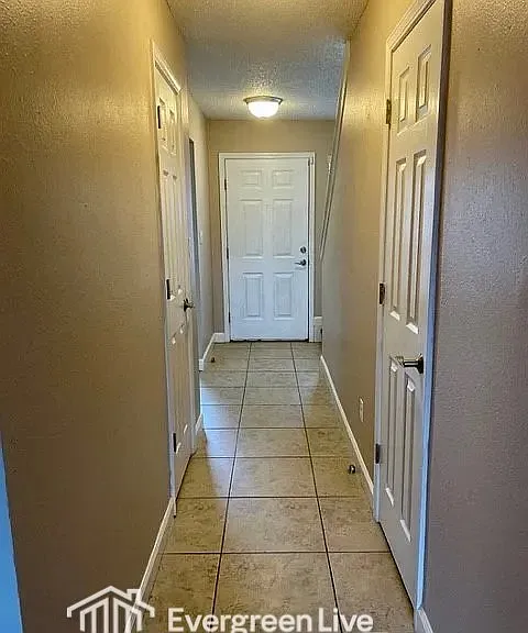 648 Carrier Dr — Photo 1