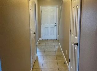 84 Skystone Ct, Pensacola, FL 32506