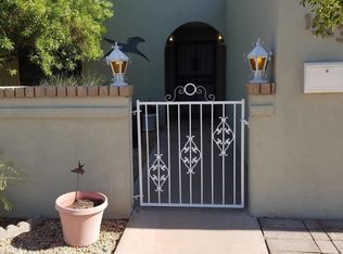1523 W Palmaire Ave, Phoenix, AZ 85021
