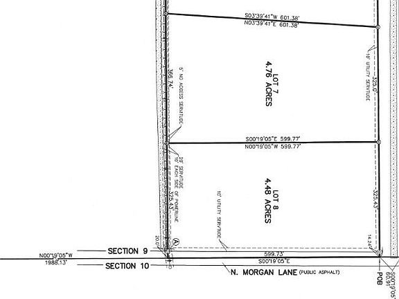 2nd image of 12382 Quaglino Rd