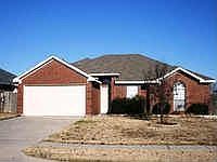1st image of 408 Willowstone Trl