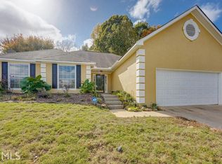 130 Carrera Rd, Stockbridge, GA 30281