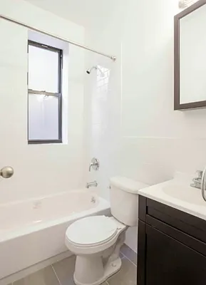 Rented by Compass | media 12
