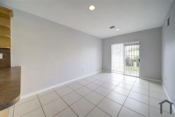 10450 SW 172nd St — Photo 27