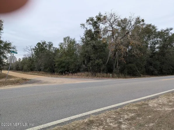 1730-0320 FOLWER Street, Interlachen, FL 32148