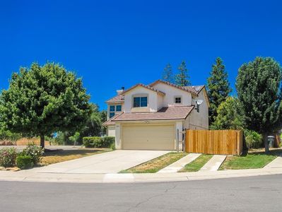 5501 Rexleigh Ct, Sacramento, CA, 95823