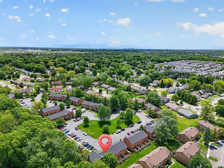 6477 Brookedge Ct — Photo 42