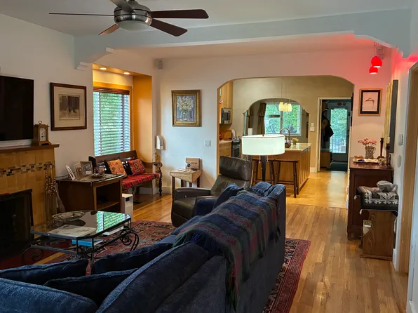 2010 E 2nd Ave, Durango, CO 81301