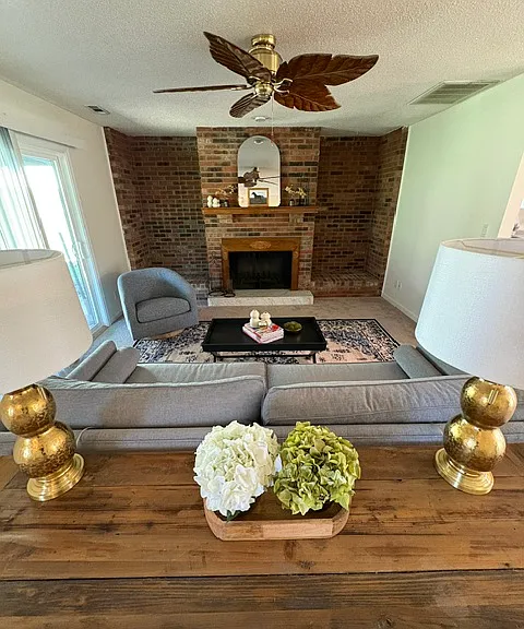 3735 N Armstrong Dr — Photo 28
