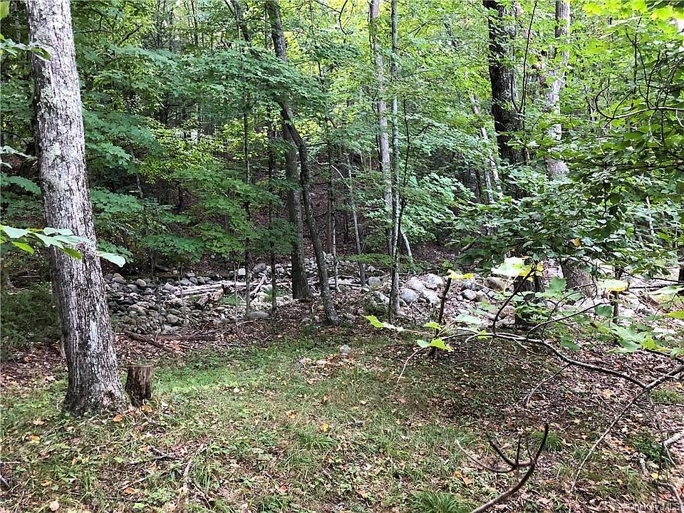 2nd image of Wilkins Rd