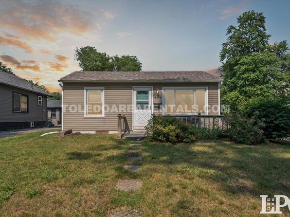 6138 Whiteford Center Rd