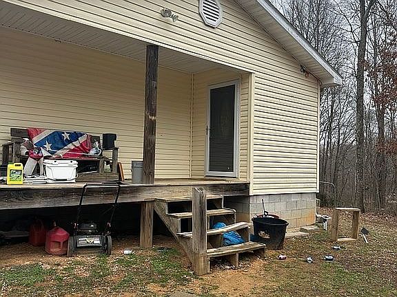 4th image of 2967 Opossum Trot Rd