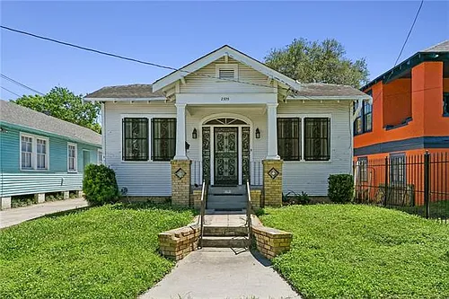 2305 Joliet St Photo 1