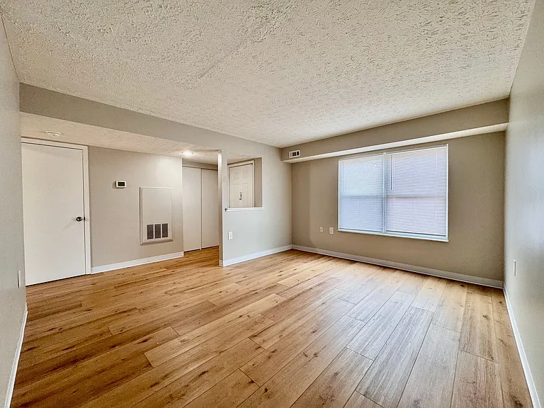 Convenient Living at North Troy Apartments & Townhomes, Troy — Photo 49