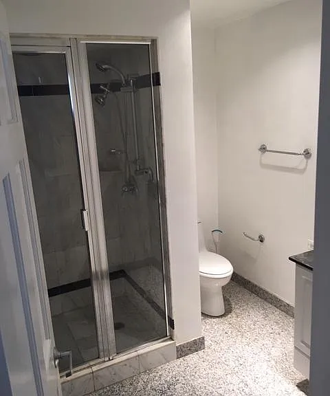 742 W Schubert Ave #1R — Photo 13