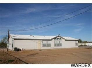 2790 E Butler Ave, Kingman, AZ 86409