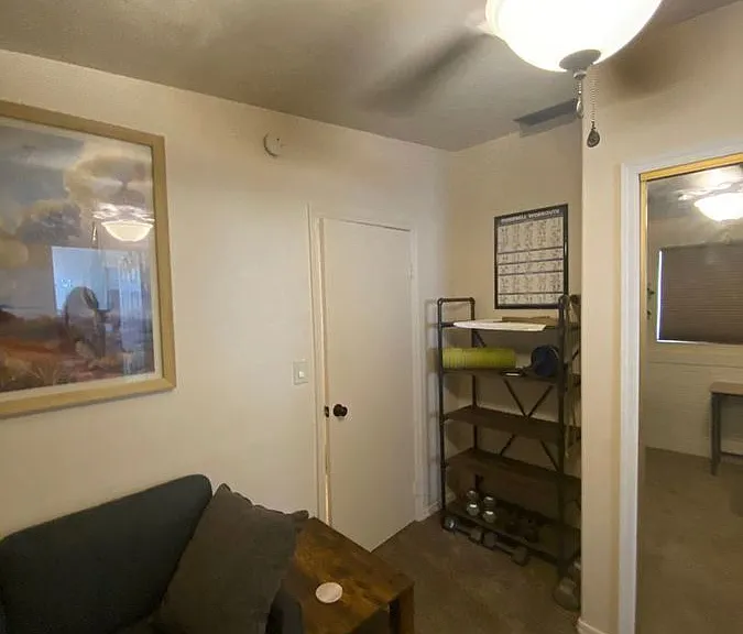 3627 W Suffield Ln — Photo 17