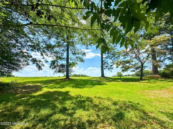 Tbd Old Us Hwy 701, Clinton, NC 28328