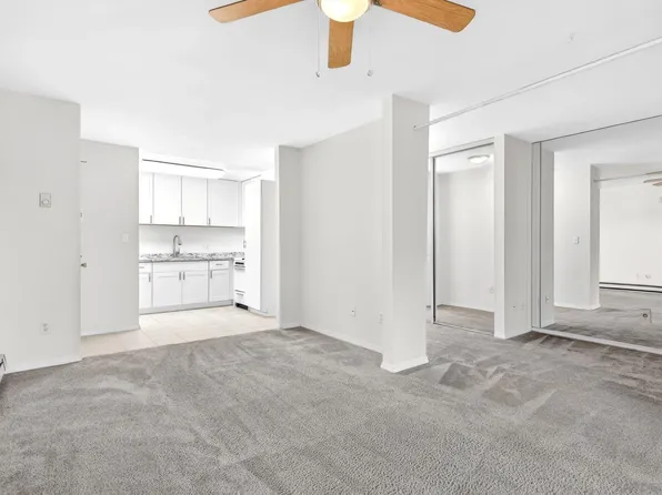 1621 Hotel Cir S Unit E120, San Diego, CA 92108