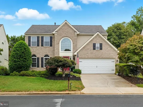 47780 Allegheny Cir, Sterling, VA 20165