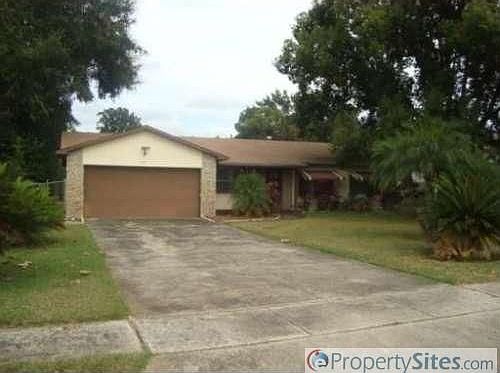 1st image of 8821 Mescalero St