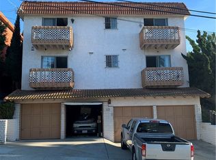112 E Avenida San Gabriel APT 3, San Clemente, CA 92672