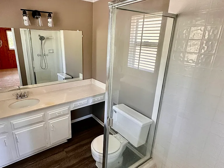 19331 Green Mountain Dr — Photo 13