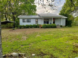 130 Willmon Dr, Scottsboro, AL 35769