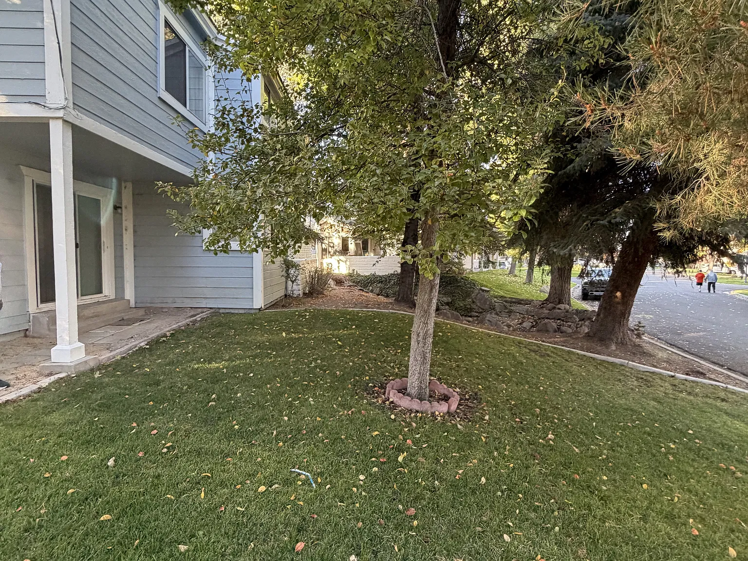 7248 Blue Falls Circle - 1 — Photo 3
