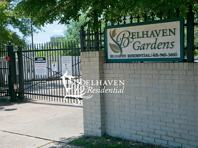 Belhaven Gardens — Photo 19