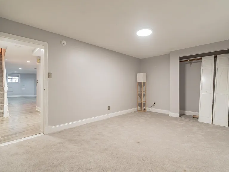 1116 Rhode Island Ave NW #B — Photo 19