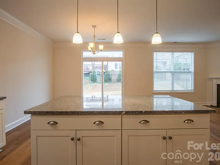 3042 Burnello Ct — Photo 13