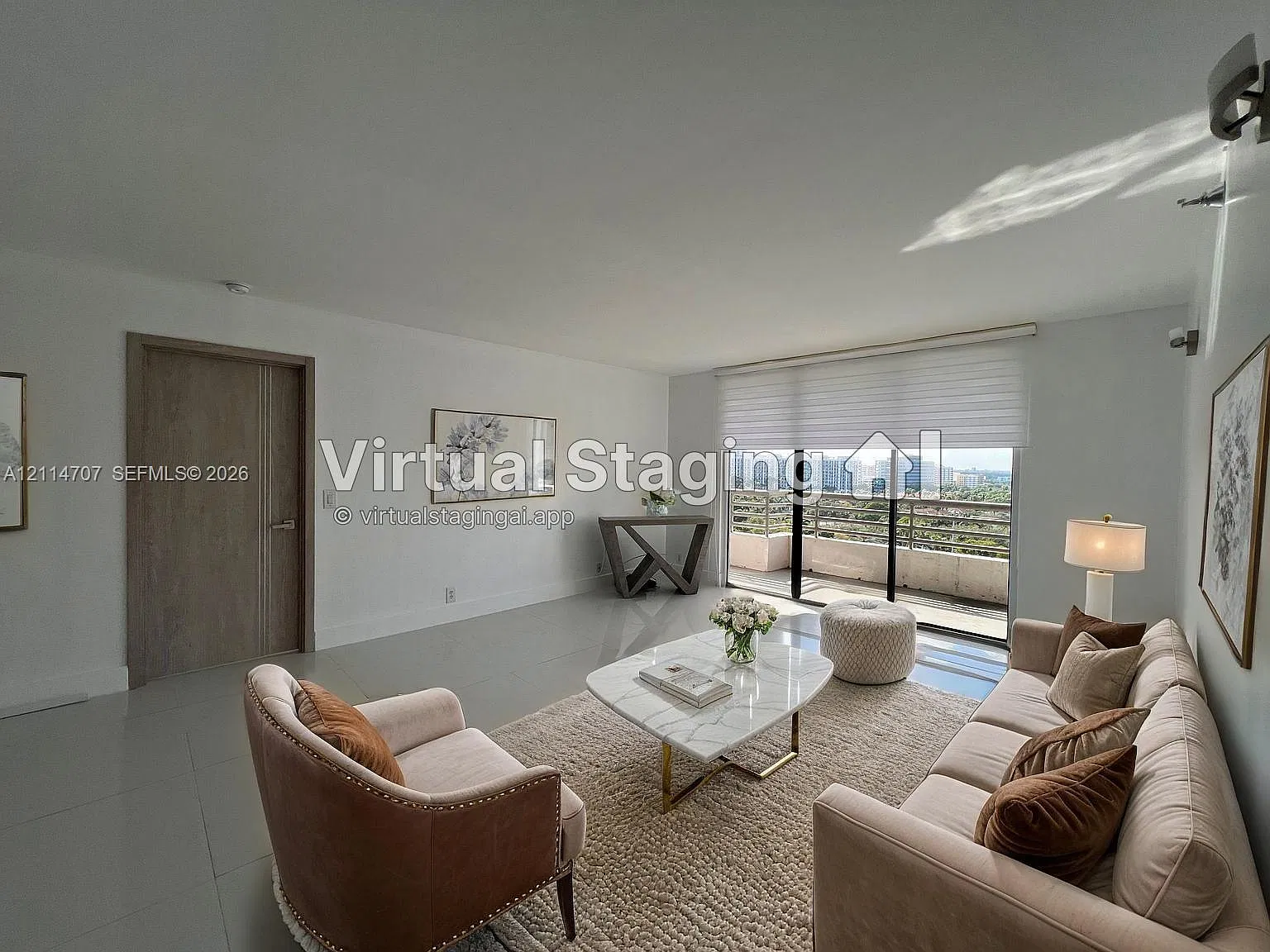 Parc Central Aventura Sou — Photo 1