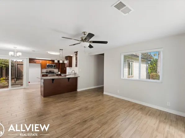2649 Orange Ave, 2649 Orange Ave APT C, Costa Mesa, CA 92627