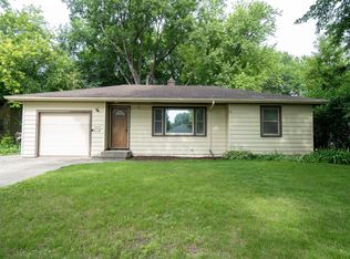 1606 5th St N, Fargo, ND 58102