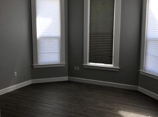 1631 13th Ave, Oakland, CA 94606